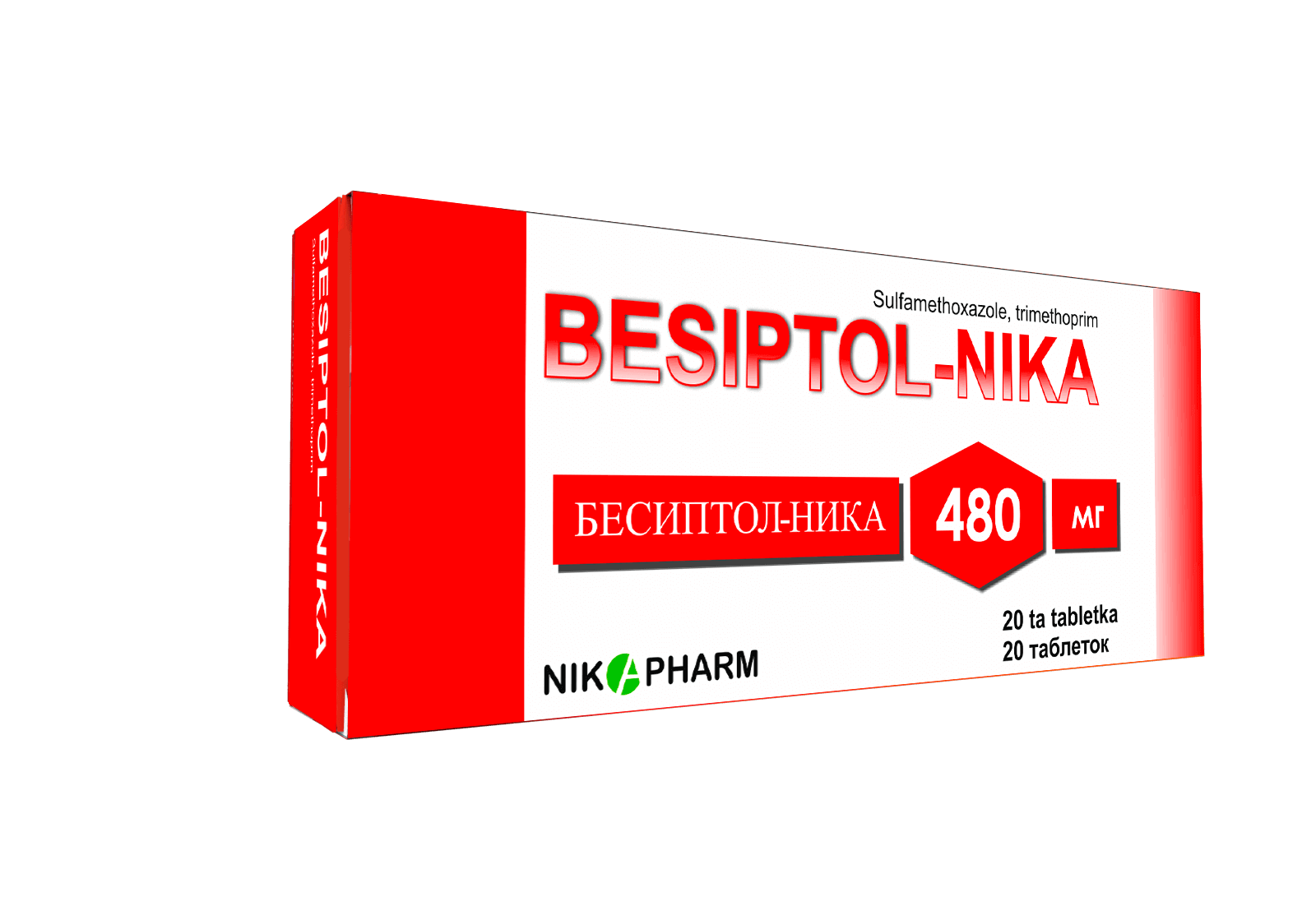 Никам таблетки инструкция. Бисептол таб. 480 Мг №20. Би Септин Нео. Аналог бисептола 480 в таблетках. Сульфаметоксазол.