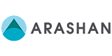 Arashan