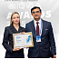 IQVIA AWARDS 2025