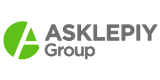 ASKLEPIY Group