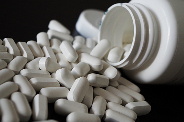 Fundamentals of quality: how does the right choice of raw materials affect the production of medicines?