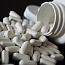 Fundamentals of quality: how does the right choice of raw materials affect the production of medicines?