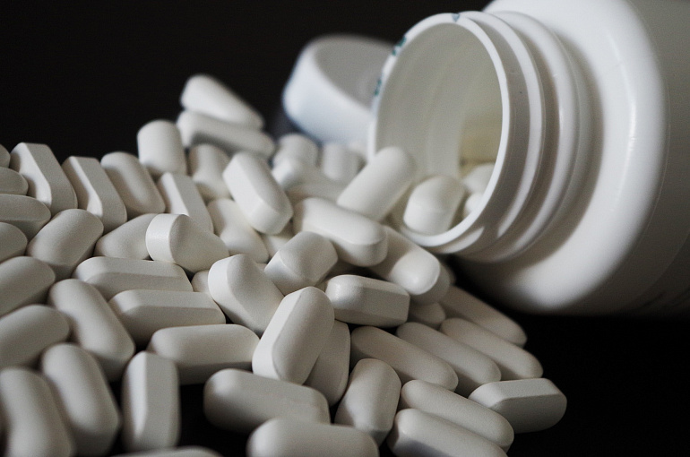 Fundamentals of quality: how does the right choice of raw materials affect the production of medicines?